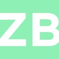 Zsuzsa