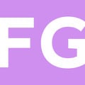 fgh