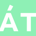 Ákos