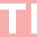 Timi
