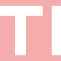 Timi