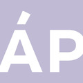 Ágnes