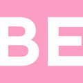 béla