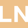 László