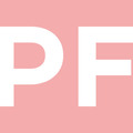 Péter