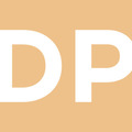 Dávid