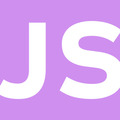 János