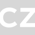 Czipera Jozsef