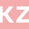 Kuti