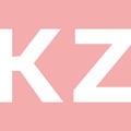 Kuti