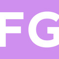 Frigyes