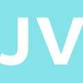 János