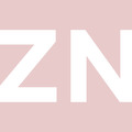 Zoltán