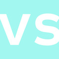 Vivien