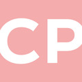 Csaba
