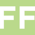 Félix