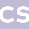 Csaba