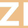 Hámori Zita