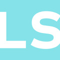 Lajos