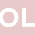 Zsolt