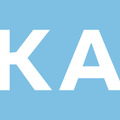 Kati