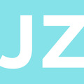 János