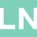Lilla