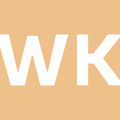 Kata