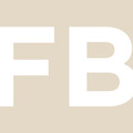 Fóris