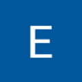 Előd