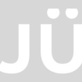 János