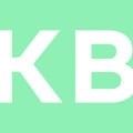 Károly
