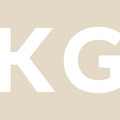 Katalin
