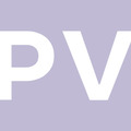 Péter