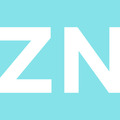 Zoltán