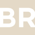 Béla