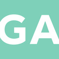 Endre Garai-Balázs