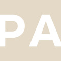 Pável