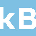 kisbozsi46
