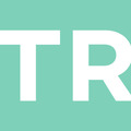 Tiborné