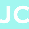 József