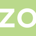Harján Zoi