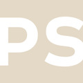 Patrik