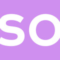 Sarolta