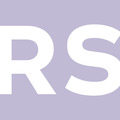 Róbert