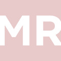 Miklós