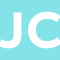 János