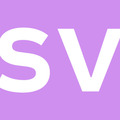 Szilárd