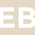 Erzsébet