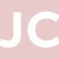 József